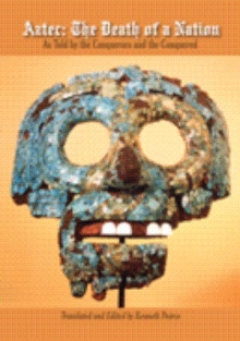 Aztec: The Death of a Nation