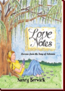 Love Notes