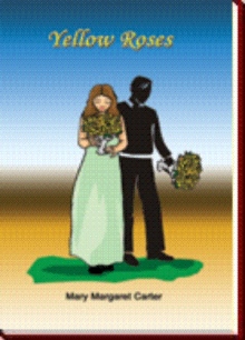 Yellow Roses