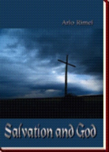 Salvation and God
