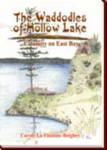 The Waddodles of Hollow Lake
