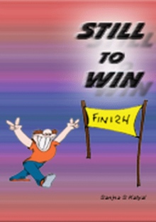 Still to Win