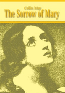 The Sorrow of Mary