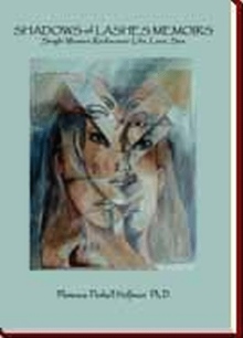 SHADOWS of LASHES MEMOIRS