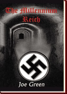 The Millennium Reich