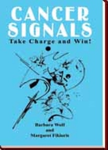 CANCER SIGNALS