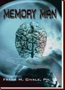 Memory Man