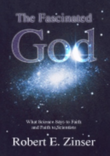 The Fascinated God
