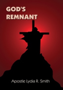 GOD'S REMNANT