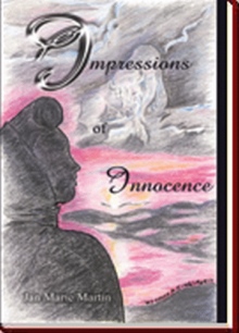 Impressions of Innocence