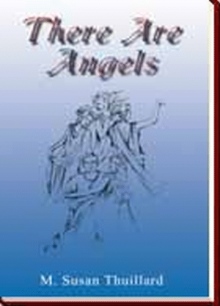 There Are Angels