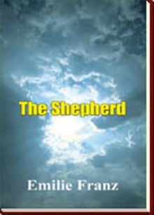 The Shepherd
