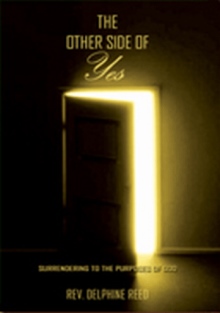 THE OTHER SIDE OF Yes