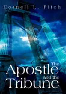 The Apostle and the Tribune