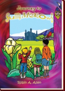 Journey to Sunny Meadows