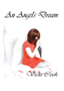 An Angel's Dream