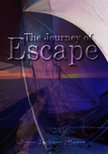 The Journey of Escape