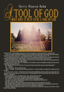 A Tool of God