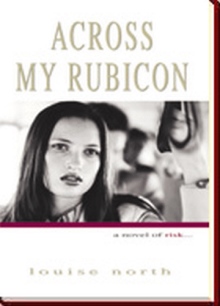 Across My Rubicon