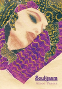 Soulgasm