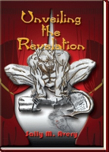 Unveiling the Revelation