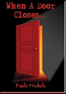 When A Door Closes...
