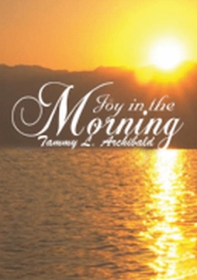 Joy in the Morning