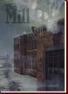 The Mill