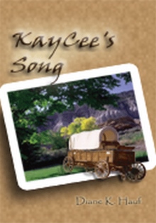 KayCee's Song