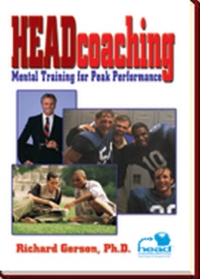 HEADcoaching