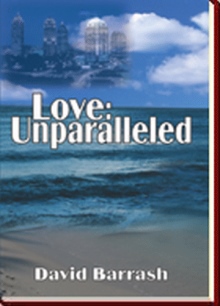 Love: Unparalleled