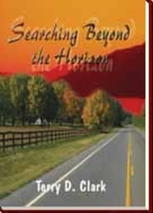 Searching Beyond the Horizon