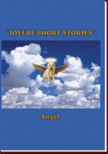 “JOYFUL SHORT STORIES”