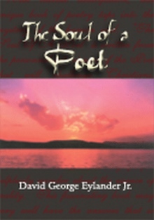 The Soul of a Poet