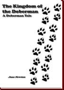 The Kingdom of the Doberman