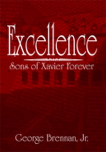 Excellence