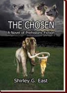 THE CHOSEN