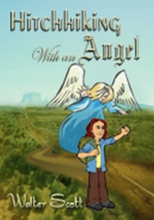 Hitchhiking With an Angel