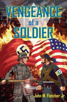 Vengeance of a Soldier