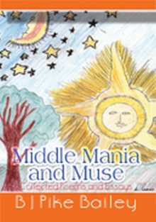 Middle Mania and Muse