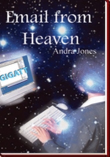 Email from Heaven