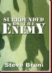 Surrounded by the Enemy