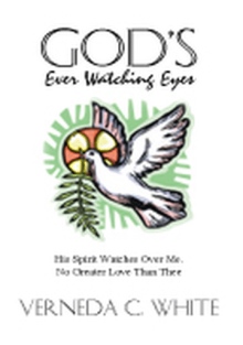 God's Ever Watching Eyes