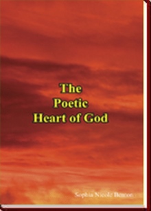 The Poetic Heart of God