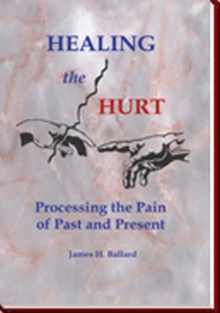 HEALING THE HURT