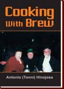 Cooking With Brew