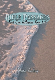 Bible Passages That Can Influence Your Life