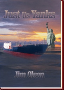 Just Us Yanks