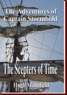 The Scepters of Time