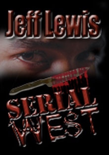Serial West